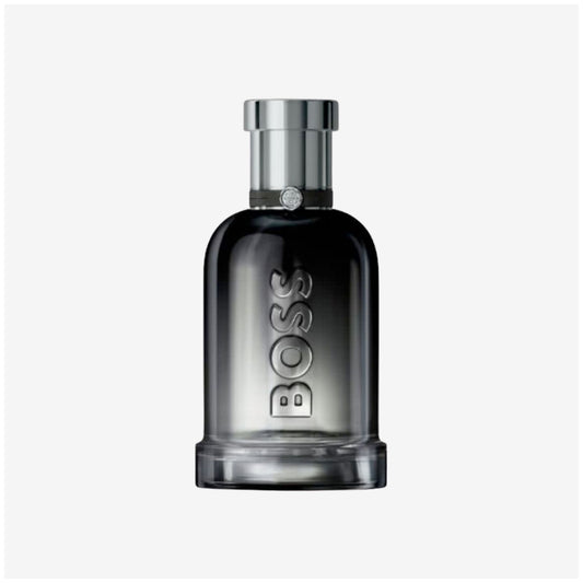 HUGO BOSS BOTTLED BEYOND EDP H 3.4OZ