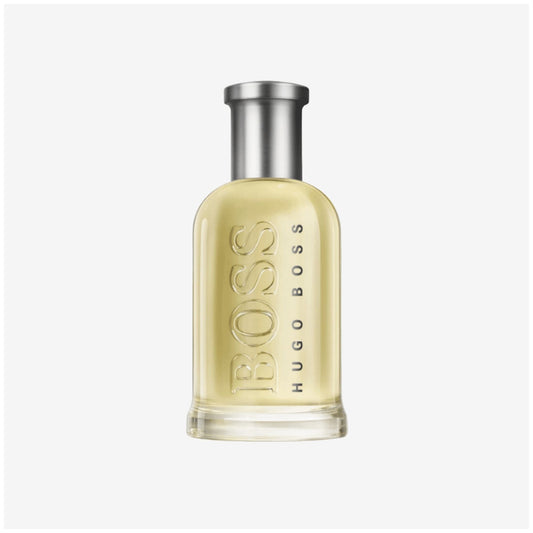 Hugo Boss Bottled - Eau De Toilette