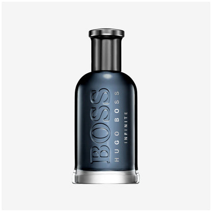 HUGO BOSS BOTTLED INFINITE EDP H 3.4oz