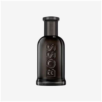 HUGO BOSS BOTTLED PARFUM H 3.4OZ