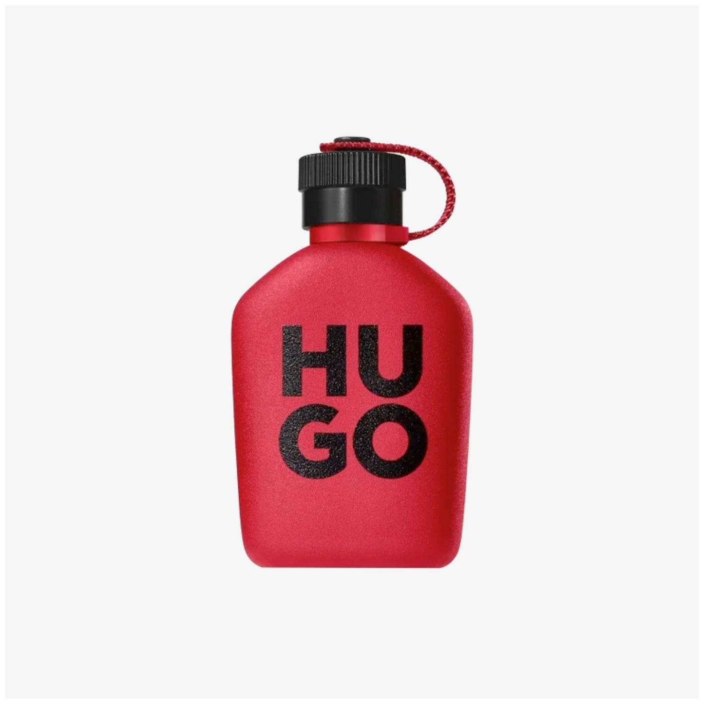 HUGO HUGO BOSS INTENSE EDT H 4.2OZ