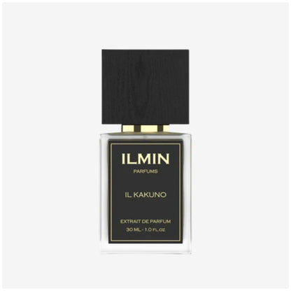 Ilmin Il Kakuno - Extrait De Parfum