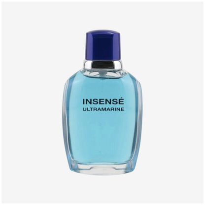 Insense Ultramarine Givenchy - Eau De Toilette