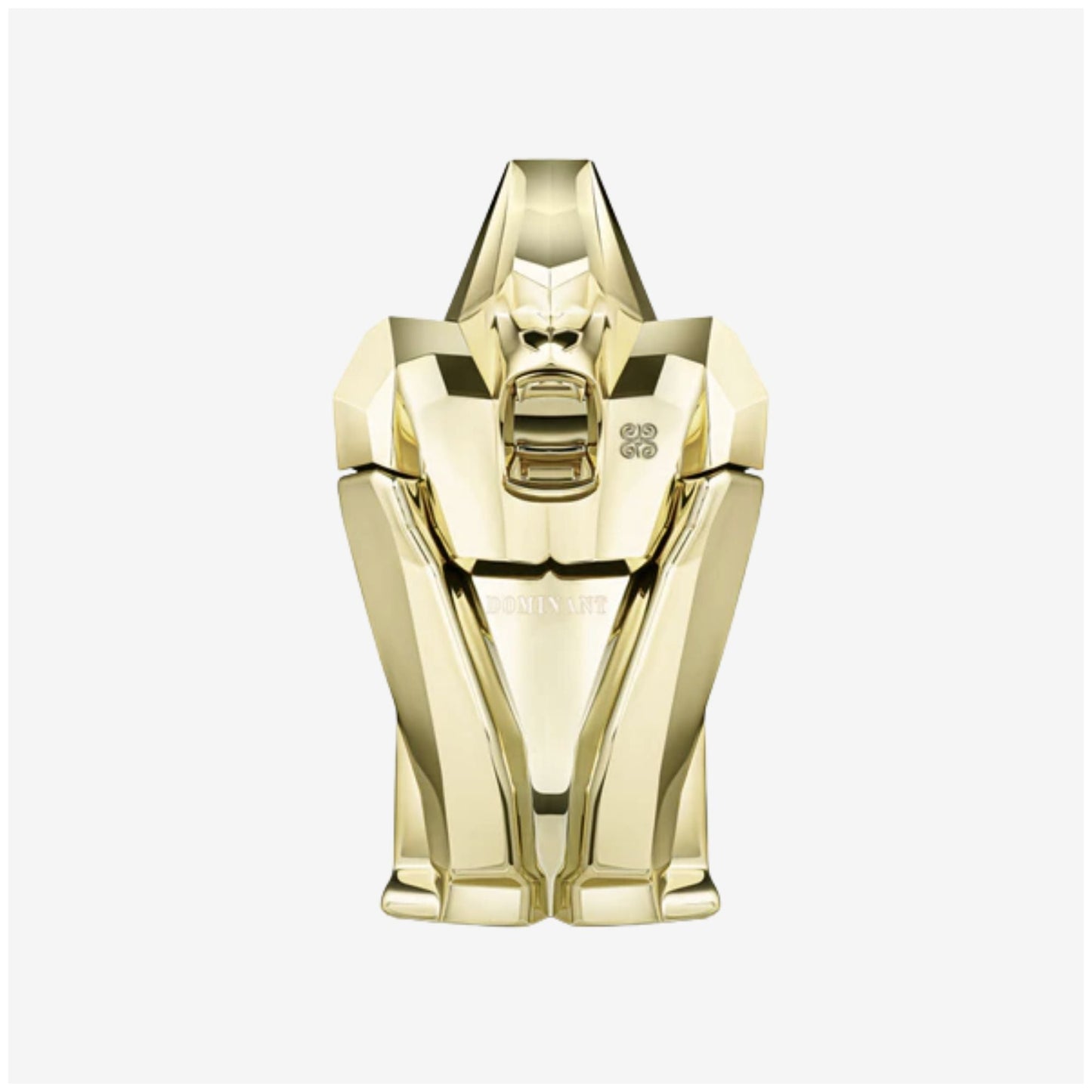 Insurrection Collector Dominant - Eau De Toilette