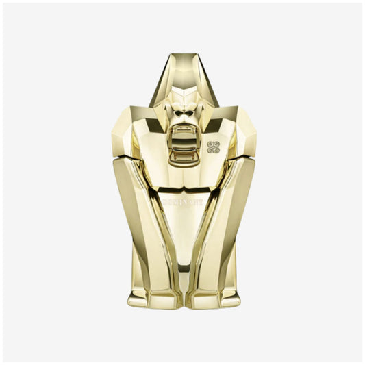 Insurrection Collector Dominant - Eau De Toilette