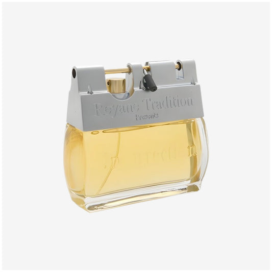 INSURRECTION GRIS EDT H 3.4OZ