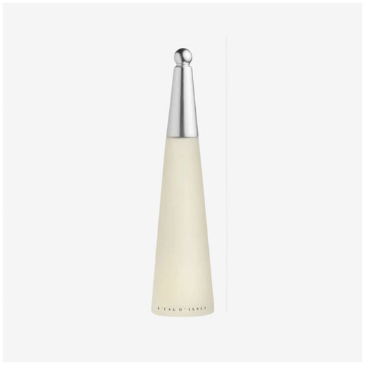 Issey Miyake - Eau De Toilette