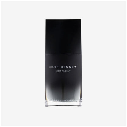 Issey Miyake Nuit - Eau De Toilette