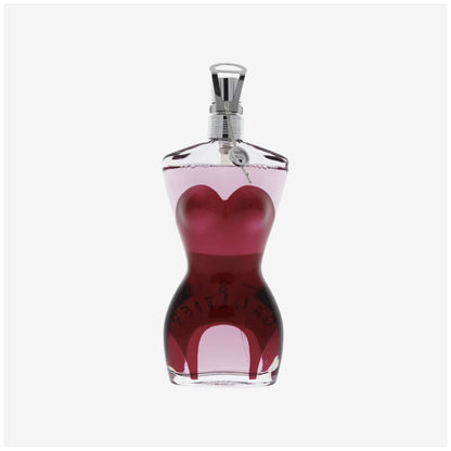 Jean Paul Gaultier Classique - Eau De Parfum