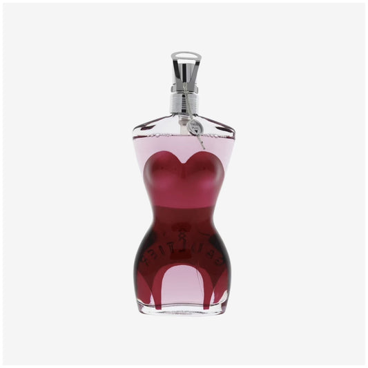 Jean Paul Gaultier Classique - Eau De Parfum