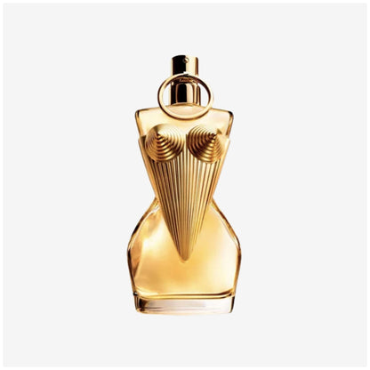 Jean Paul Gaultier Divine - Eau De Parfum