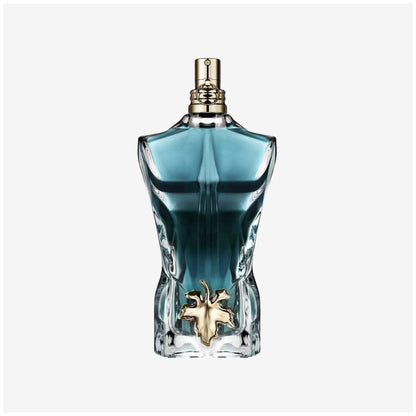 Jean Paul Gaultier Le Beau - Eau De Toilette