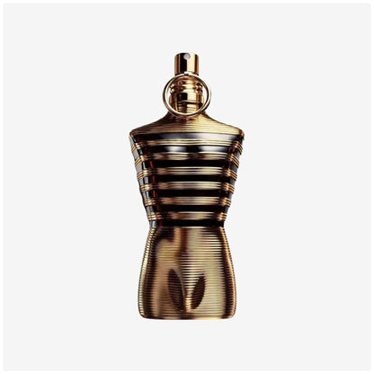 Jean Paul Gaultier Le Male Le Elixir Absolute - Eau De Parfum