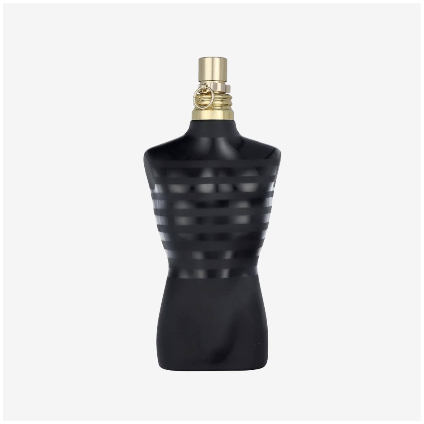 Jean Paul Gaultier Le Male Le Perfum Intense - Eau De Parfum Intense