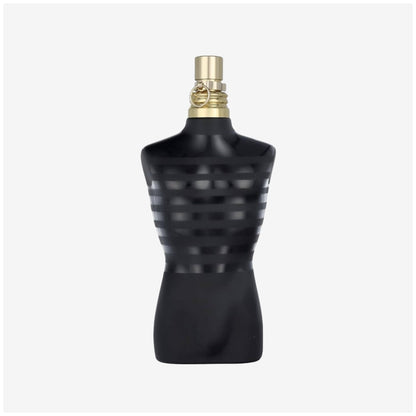 Jean Paul Gaultier Le Male Le Perfum Intense - Eau De Parfum Intense
