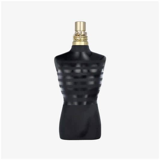 Jean Paul Gaultier Le Male Le Perfum Intense - Eau De Parfum Intense