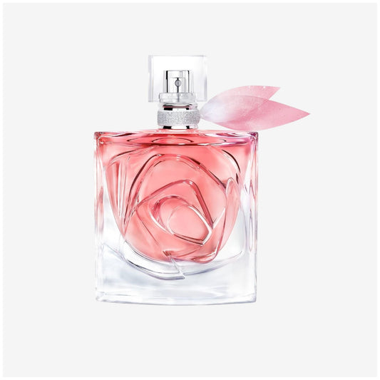 LA VIE EST BELLE ROSE EXTRAORDINAIRE FLORALE LANCOME EDP D 3.4OZ