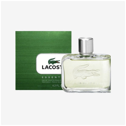 Lacoste Essential - Eau De Toilette