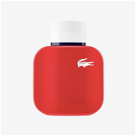 Lacoste L.12.12 French Panache Pour Elle