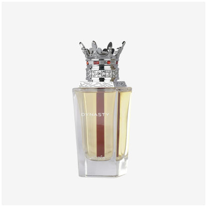 LATTAFA DYNASTY EDP H 3.4OZ