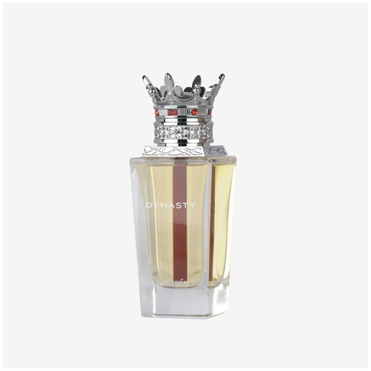 LATTAFA DYNASTY EDP H 3.4OZ
