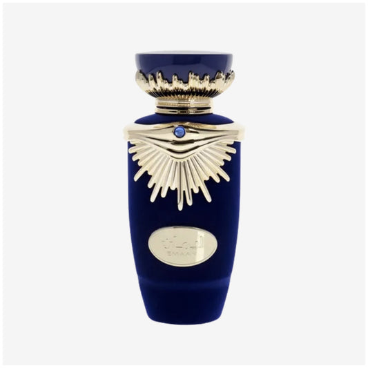 Lattafa Emaan - Eau De Parfum