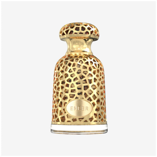 Lattafa Emeer - Eau De Parfum