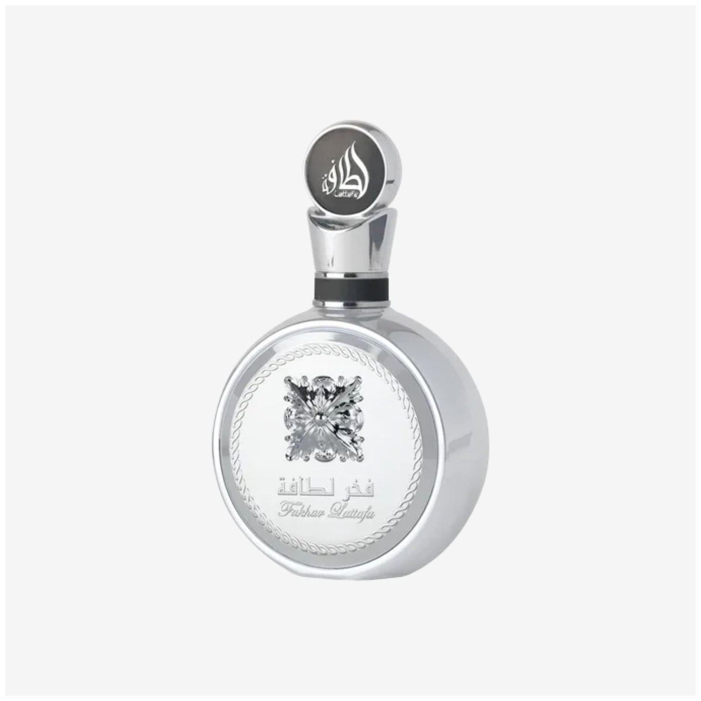 LATTAFA FAKHAR PLATIN H EDP