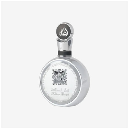 LATTAFA FAKHAR PLATIN H EDP