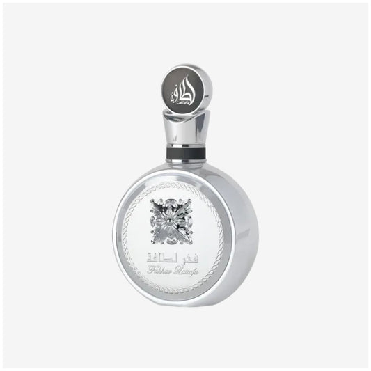 LATTAFA FAKHAR PLATIN H EDP