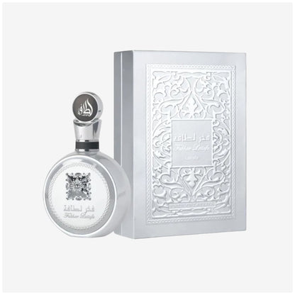 LATTAFA FAKHAR PLATIN H EDP