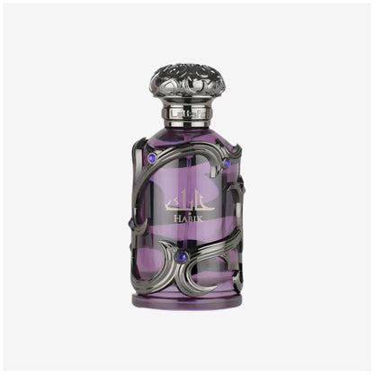 LATTAFA HABIK EDP H 3.4OZ