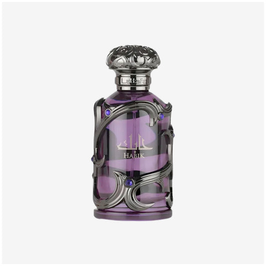 LATTAFA HABIK EDP H 3.4OZ