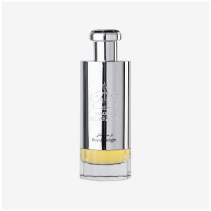 Lattafa Khaltat Al Arabia Royal Delight - Eau De Parfum