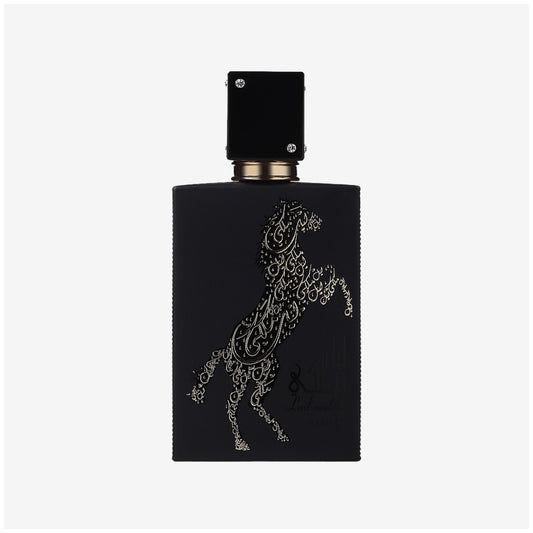 Lattafa Lail Maleki - Eau De Parfum