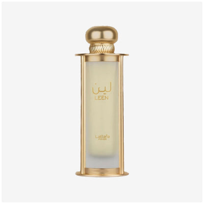 Lattafa Leen - Eau De Parfum