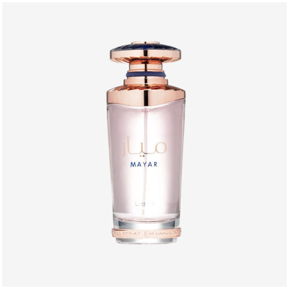 Lattafa Mayar - Eau De Parfum