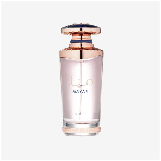 Lattafa Mayar - Eau De Parfum