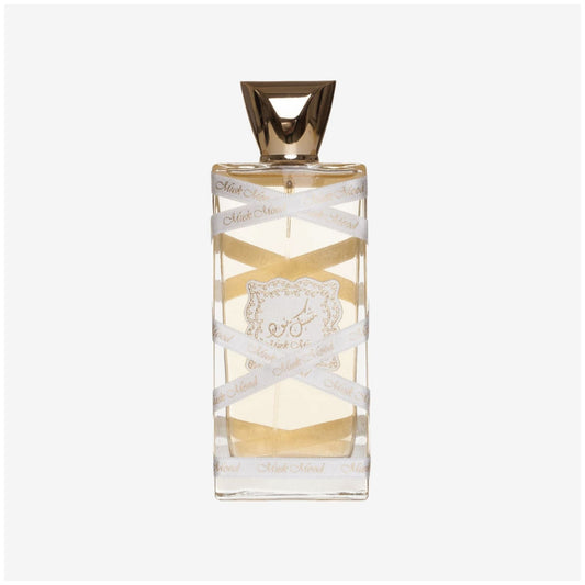 Lattafa Musk Mood - Eau De Parfum