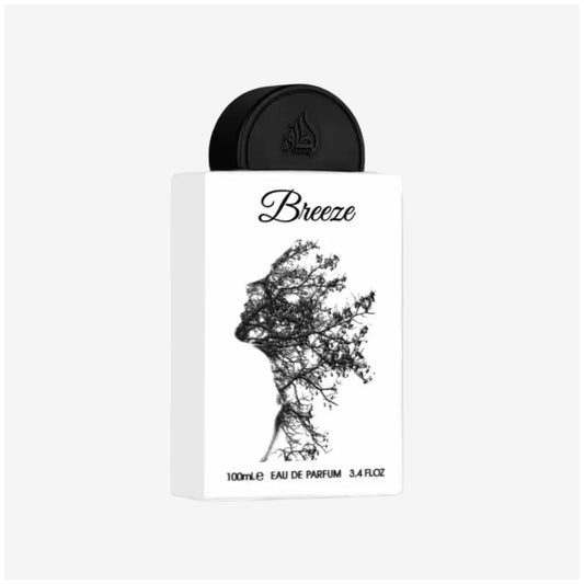 Lattafa Pride Breeze - Eau De Parfum