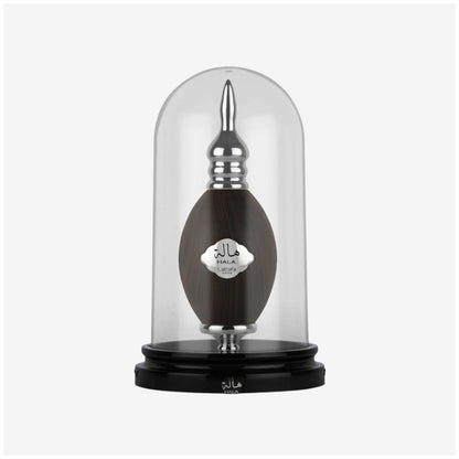 Lattafa Pride Hala - Eau De Parfum