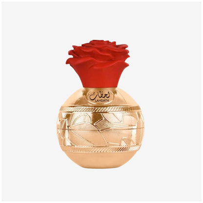 LATTAFA PRIDE LAHDATH EDP D 2.7OZ