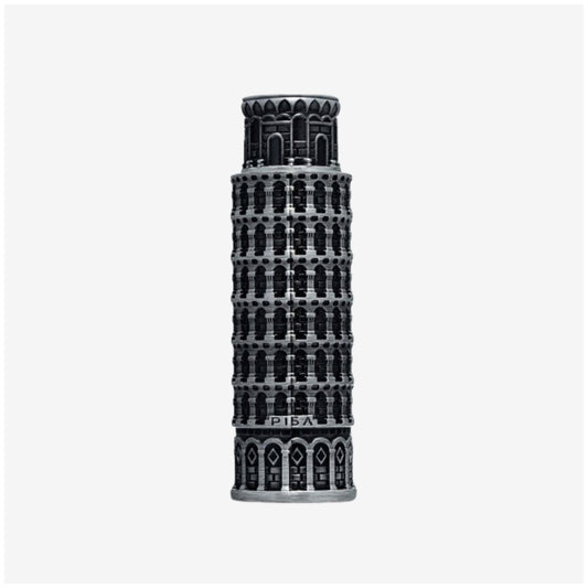 Lattafa Pride Pisa - Eau De Parfum