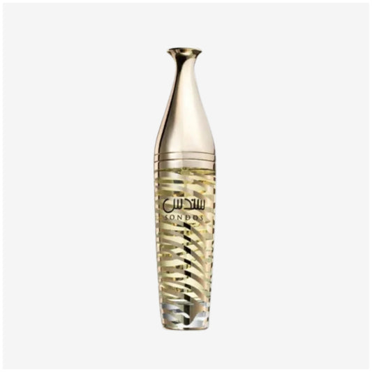 Lattafa Sondos - Eau De Parfum