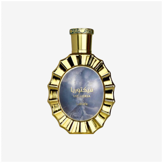 LATTAFA VICTORIA EDP D 3.4OZ