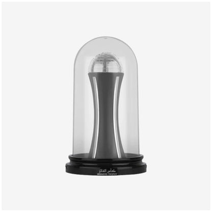 LATTAFA WINNERS TROPHY SILVER EDP U 3.4OZ