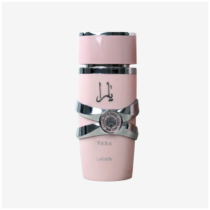 Lattafa Yara - Eau De Parfum