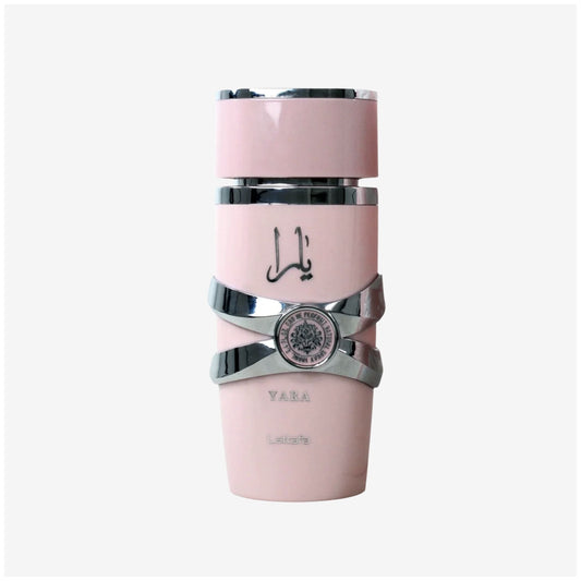 Lattafa Yara - Eau De Parfum