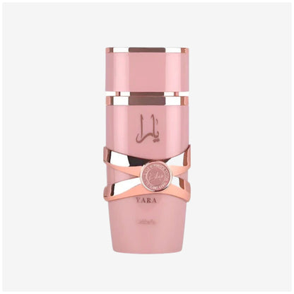 LATTAFA YARA ELIXIR EDP D 3.4OZ