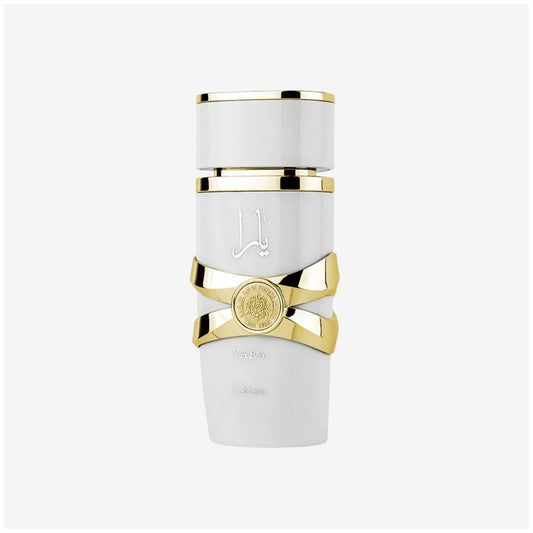 Lattafa Yara Moi - Eau De Parfum